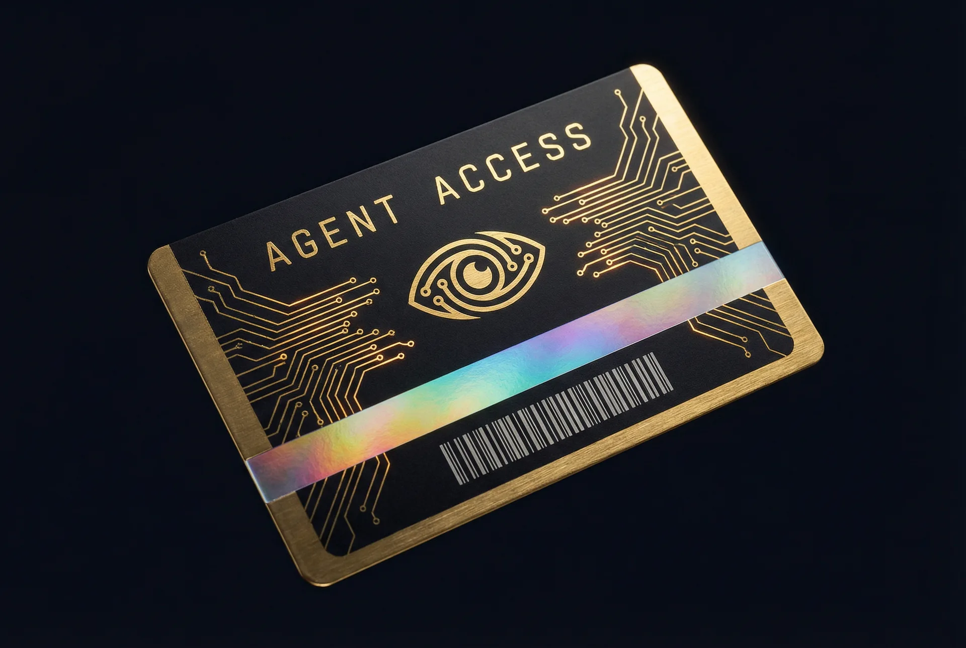 p站网址是什么 - Agent Access 情报员会员卡